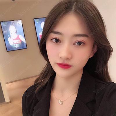 一拳三壮手游官方下载